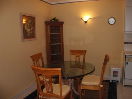 Apartment&nbsp;with&nbsp;2&nbsp;bedroom&nbsp;in&nbsp;town&nbsp;157083