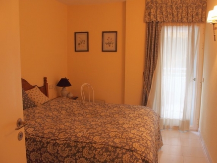 Malaga&nbsp;property&nbsp;|&nbsp;2&nbsp;bedroom&nbsp;Apartment&nbsp;157083