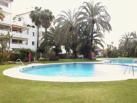 town,&nbsp;Spain&nbsp;|&nbsp;Apartment&nbsp;for&nbsp;sale&nbsp;157083