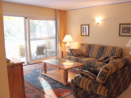 town&nbsp;Apartment&nbsp;157083