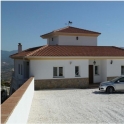 Alozaina&nbsp;property:&nbsp;Villa&nbsp;for&nbsp;sale&nbsp;in&nbsp;Alozaina&nbsp;157096