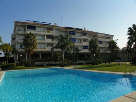 Torremolinos&nbsp;property:&nbsp;Apartment&nbsp;for&nbsp;sale&nbsp;in&nbsp;Torremolinos&nbsp;157120