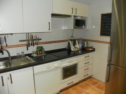 Torremolinos&nbsp;property:&nbsp;Apartment&nbsp;with&nbsp;2&nbsp;bedroom&nbsp;in&nbsp;Torremolinos&nbsp;157120