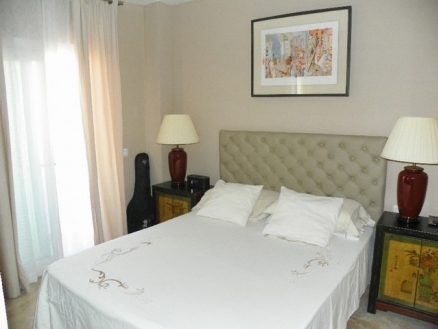 Torremolinos&nbsp;property:&nbsp;Apartment&nbsp;with&nbsp;2&nbsp;bedroom&nbsp;in&nbsp;Torremolinos,&nbsp;Spain&nbsp;157120