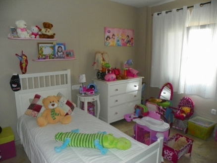 Torremolinos&nbsp;property:&nbsp;Apartment&nbsp;for&nbsp;sale&nbsp;in&nbsp;Torremolinos,&nbsp;Malaga&nbsp;157120