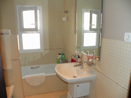 Torremolinos&nbsp;property:&nbsp;Apartment&nbsp;in&nbsp;Malaga&nbsp;for&nbsp;sale&nbsp;157120