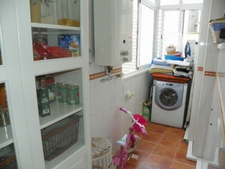 Torremolinos&nbsp;property:&nbsp;Torremolinos,&nbsp;Spain&nbsp;|&nbsp;Apartment&nbsp;for&nbsp;sale&nbsp;157120