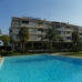 Torremolinos&nbsp;property:&nbsp;Malaga,&nbsp;Spain&nbsp;Apartment&nbsp;157120
