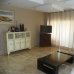Torremolinos&nbsp;property:&nbsp;Torremolinos,&nbsp;Spain&nbsp;Apartment&nbsp;157120