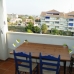 Torremolinos&nbsp;property:&nbsp;Beautiful&nbsp;Apartment&nbsp;for&nbsp;sale&nbsp;in&nbsp;Torremolinos&nbsp;157120