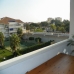 Torremolinos&nbsp;property:&nbsp;Beautiful&nbsp;Apartment&nbsp;for&nbsp;sale&nbsp;in&nbsp;Malaga&nbsp;157120