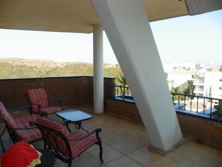 Riviera&nbsp;del&nbsp;Sol&nbsp;property:&nbsp;Riviera&nbsp;del&nbsp;Sol,&nbsp;Spain&nbsp;|&nbsp;Apartment&nbsp;for&nbsp;sale&nbsp;157135