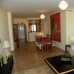 Riviera&nbsp;del&nbsp;Sol&nbsp;property:&nbsp;Riviera&nbsp;del&nbsp;Sol,&nbsp;Spain&nbsp;Apartment&nbsp;157135