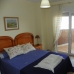 Riviera&nbsp;del&nbsp;Sol&nbsp;property:&nbsp;2&nbsp;bedroom&nbsp;Apartment&nbsp;in&nbsp;Malaga&nbsp;157135