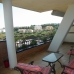 Riviera&nbsp;del&nbsp;Sol&nbsp;property:&nbsp;Beautiful&nbsp;Apartment&nbsp;for&nbsp;sale&nbsp;in&nbsp;Riviera&nbsp;del&nbsp;Sol&nbsp;157135