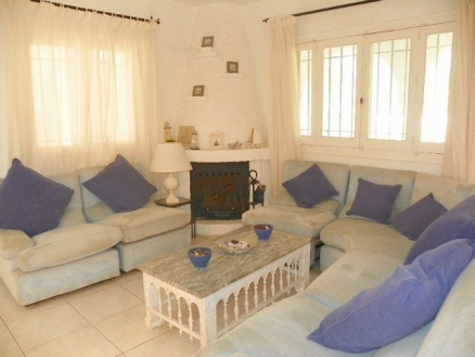 Costabella&nbsp;property:&nbsp;Villa&nbsp;for&nbsp;sale&nbsp;in&nbsp;Costabella,&nbsp;Malaga&nbsp;157136
