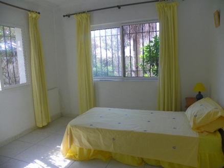 Costabella&nbsp;property:&nbsp;Malaga&nbsp;Villa&nbsp;157136