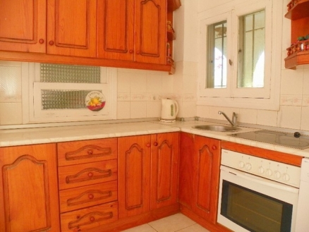 Costabella&nbsp;property:&nbsp;Costabella&nbsp;Villa&nbsp;157136