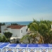 Costabella&nbsp;property:&nbsp;Costabella,&nbsp;Spain&nbsp;Villa&nbsp;157136