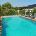 Costabella&nbsp;property:&nbsp;5&nbsp;bedroom&nbsp;Villa&nbsp;in&nbsp;Costabella,&nbsp;Spain&nbsp;157136