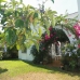 Costabella&nbsp;property:&nbsp;5&nbsp;bedroom&nbsp;Villa&nbsp;in&nbsp;Malaga&nbsp;157136