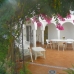 Costabella&nbsp;property:&nbsp;Costabella&nbsp;Villa,&nbsp;Spain&nbsp;157136