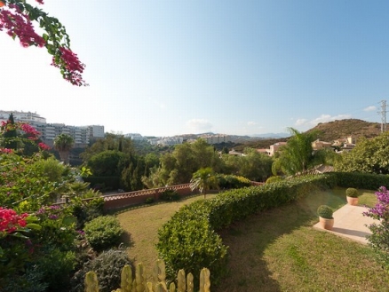 Torrenueva&nbsp;property:&nbsp;Villa&nbsp;for&nbsp;sale&nbsp;in&nbsp;Torrenueva,&nbsp;Spain&nbsp;157148