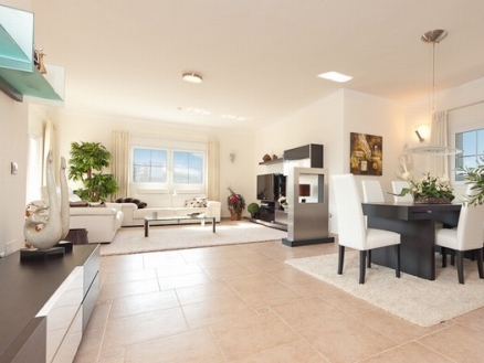 Torrenueva&nbsp;property:&nbsp;Villa&nbsp;with&nbsp;7&nbsp;bedroom&nbsp;in&nbsp;Torrenueva&nbsp;157148