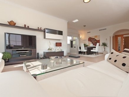 Torrenueva&nbsp;property:&nbsp;Villa&nbsp;with&nbsp;7&nbsp;bedroom&nbsp;in&nbsp;Torrenueva,&nbsp;Spain&nbsp;157148