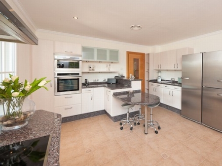 Torrenueva&nbsp;property:&nbsp;Villa&nbsp;for&nbsp;sale&nbsp;in&nbsp;Torrenueva,&nbsp;Malaga&nbsp;157148