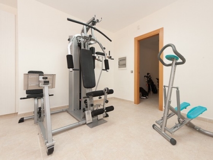 Torrenueva&nbsp;property:&nbsp;Villa&nbsp;in&nbsp;Malaga&nbsp;for&nbsp;sale&nbsp;157148