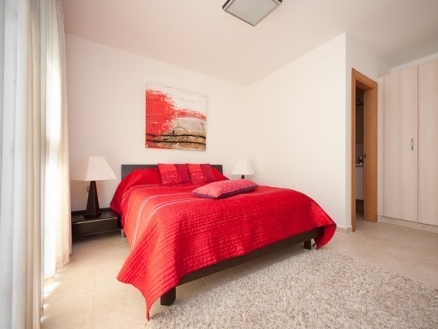 Torrenueva&nbsp;property:&nbsp;Torrenueva,&nbsp;Spain&nbsp;|&nbsp;Villa&nbsp;for&nbsp;sale&nbsp;157148