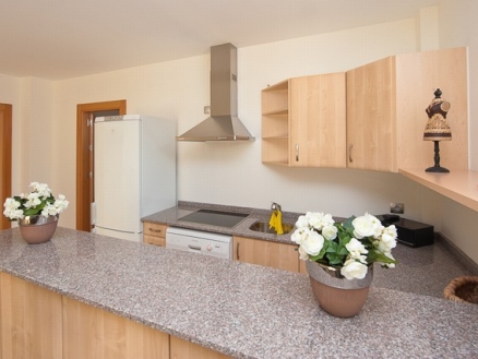 Torrenueva&nbsp;property:&nbsp;Torrenueva&nbsp;Villa&nbsp;157148