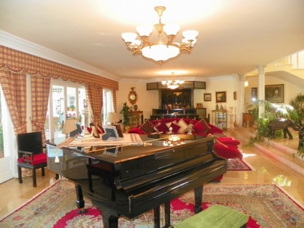 Hacienda&nbsp;Las&nbsp;Chapas&nbsp;property:&nbsp;Hacienda&nbsp;Las&nbsp;Chapas,&nbsp;Spain&nbsp;|&nbsp;Villa&nbsp;for&nbsp;sale&nbsp;157151