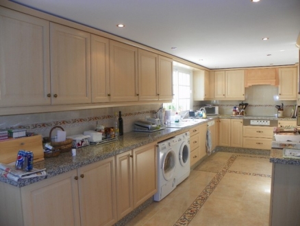 Hacienda&nbsp;Las&nbsp;Chapas&nbsp;property:&nbsp;Villa&nbsp;for&nbsp;sale&nbsp;in&nbsp;Hacienda&nbsp;Las&nbsp;Chapas,&nbsp;Spain&nbsp;157151