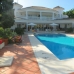 Hacienda&nbsp;Las&nbsp;Chapas&nbsp;property:&nbsp;Villa&nbsp;for&nbsp;sale&nbsp;in&nbsp;Hacienda&nbsp;Las&nbsp;Chapas&nbsp;157151