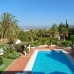 Hacienda&nbsp;Las&nbsp;Chapas&nbsp;property:&nbsp;7&nbsp;bedroom&nbsp;Villa&nbsp;in&nbsp;Malaga&nbsp;157151