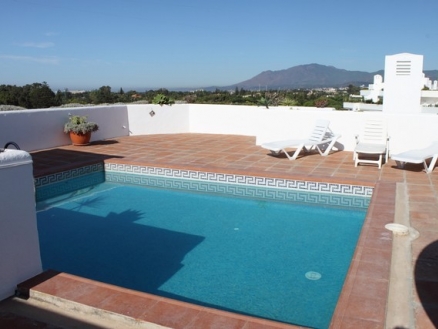 Apartment&nbsp;for&nbsp;sale&nbsp;in&nbsp;town&nbsp;157153