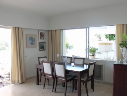 Apartment&nbsp;with&nbsp;4&nbsp;bedroom&nbsp;in&nbsp;town,&nbsp;Spain&nbsp;157153