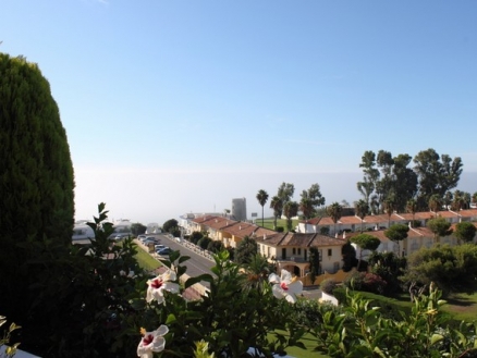 Malaga&nbsp;property&nbsp;|&nbsp;4&nbsp;bedroom&nbsp;Apartment&nbsp;157153