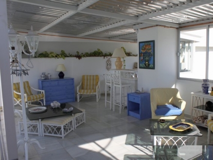 town,&nbsp;Spain&nbsp;|&nbsp;Apartment&nbsp;for&nbsp;sale&nbsp;157153