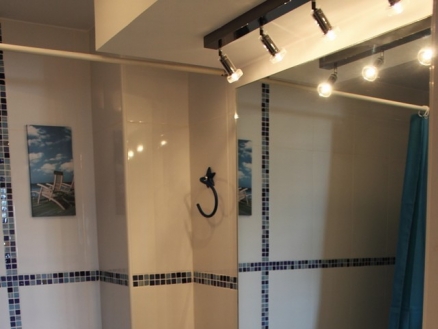 town&nbsp;Apartment&nbsp;157153