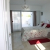 4&nbsp;bedroom&nbsp;Apartment&nbsp;in&nbsp;town,&nbsp;Spain&nbsp;157153