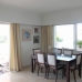 4&nbsp;bedroom&nbsp;Apartment&nbsp;in&nbsp;Malaga&nbsp;157153