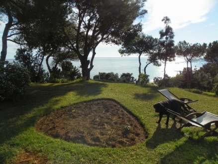 El&nbsp;Chaparral&nbsp;property:&nbsp;Villa&nbsp;for&nbsp;sale&nbsp;in&nbsp;El&nbsp;Chaparral,&nbsp;Spain&nbsp;157161