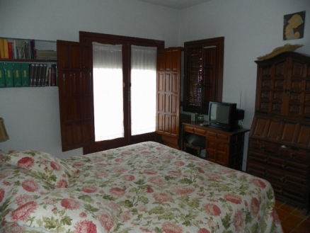 El&nbsp;Chaparral&nbsp;property:&nbsp;Malaga&nbsp;property&nbsp;|&nbsp;5&nbsp;bedroom&nbsp;Villa&nbsp;157161