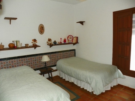 El&nbsp;Chaparral&nbsp;property:&nbsp;El&nbsp;Chaparral,&nbsp;Spain&nbsp;|&nbsp;Villa&nbsp;for&nbsp;sale&nbsp;157161