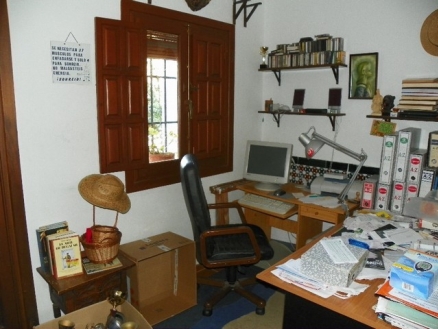 El&nbsp;Chaparral&nbsp;property:&nbsp;El&nbsp;Chaparral&nbsp;Villa&nbsp;157161