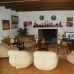 El&nbsp;Chaparral&nbsp;property:&nbsp;5&nbsp;bedroom&nbsp;Villa&nbsp;in&nbsp;El&nbsp;Chaparral,&nbsp;Spain&nbsp;157161