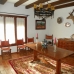 El&nbsp;Chaparral&nbsp;property:&nbsp;5&nbsp;bedroom&nbsp;Villa&nbsp;in&nbsp;Malaga&nbsp;157161